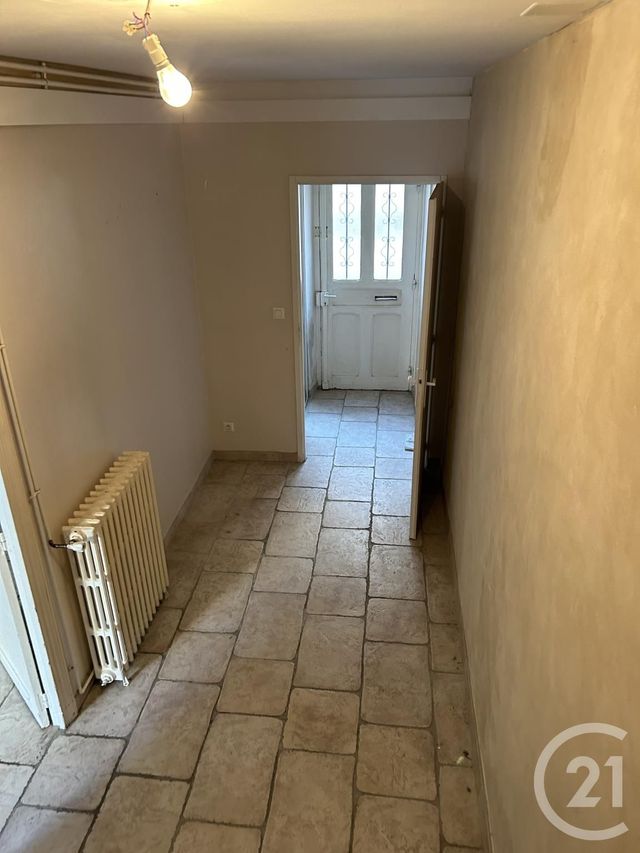 maison à vendre - 4 pièces - 95.47 m2 - LIMOUX - 11 - LANGUEDOC-ROUSSILLON - Century 21 Aci