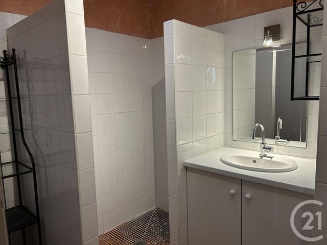 maison à vendre - 4 pièces - 95.47 m2 - LIMOUX - 11 - LANGUEDOC-ROUSSILLON - Century 21 Aci