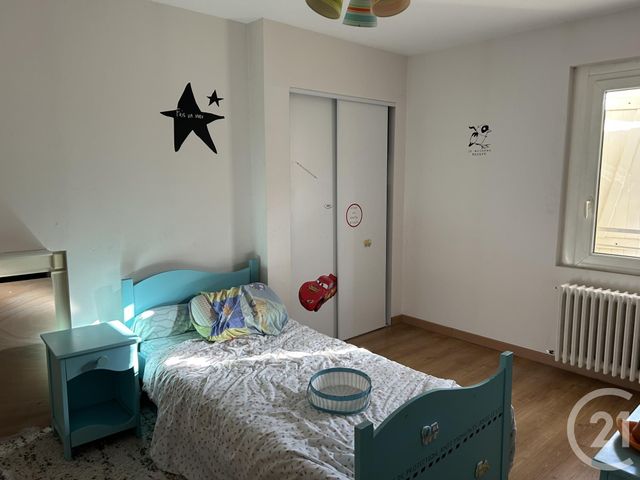 maison à vendre - 4 pièces - 95.47 m2 - LIMOUX - 11 - LANGUEDOC-ROUSSILLON - Century 21 Aci