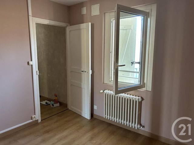 maison à vendre - 4 pièces - 95.47 m2 - LIMOUX - 11 - LANGUEDOC-ROUSSILLON - Century 21 Aci