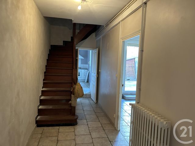 maison à vendre - 4 pièces - 95.47 m2 - LIMOUX - 11 - LANGUEDOC-ROUSSILLON - Century 21 Aci