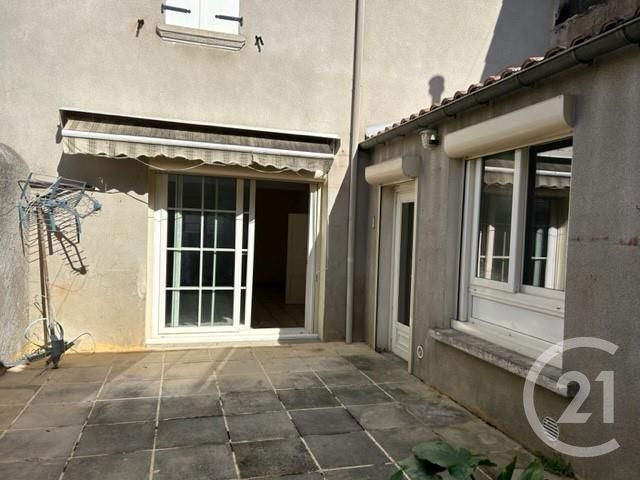 maison à vendre - 4 pièces - 95.47 m2 - LIMOUX - 11 - LANGUEDOC-ROUSSILLON - Century 21 Aci