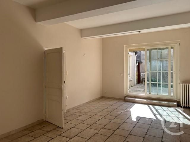 maison à vendre - 4 pièces - 95.47 m2 - LIMOUX - 11 - LANGUEDOC-ROUSSILLON - Century 21 Aci