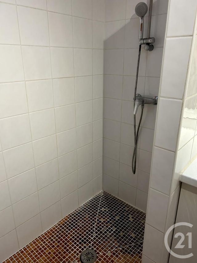 maison à vendre - 4 pièces - 95.47 m2 - LIMOUX - 11 - LANGUEDOC-ROUSSILLON - Century 21 Aci