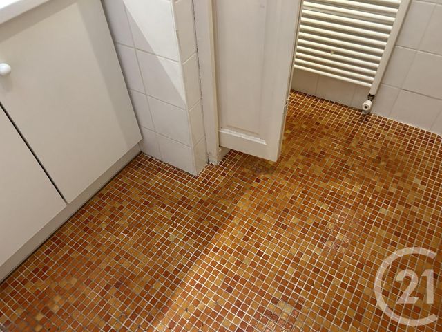 maison à vendre - 4 pièces - 95.47 m2 - LIMOUX - 11 - LANGUEDOC-ROUSSILLON - Century 21 Aci