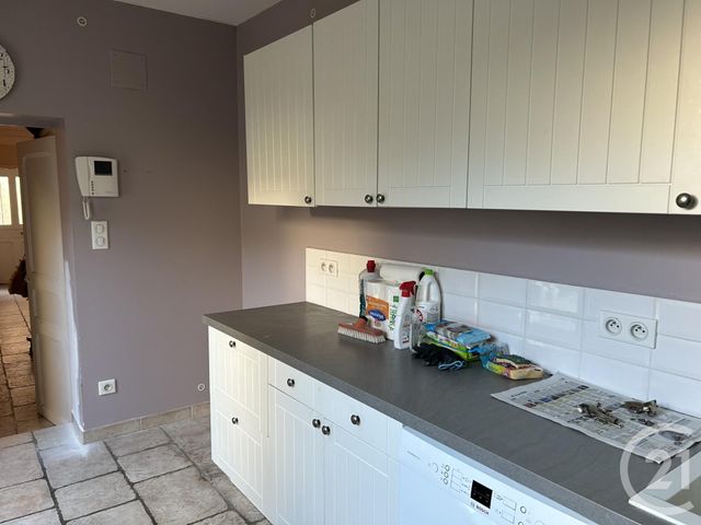 maison à vendre - 4 pièces - 95.47 m2 - LIMOUX - 11 - LANGUEDOC-ROUSSILLON - Century 21 Aci