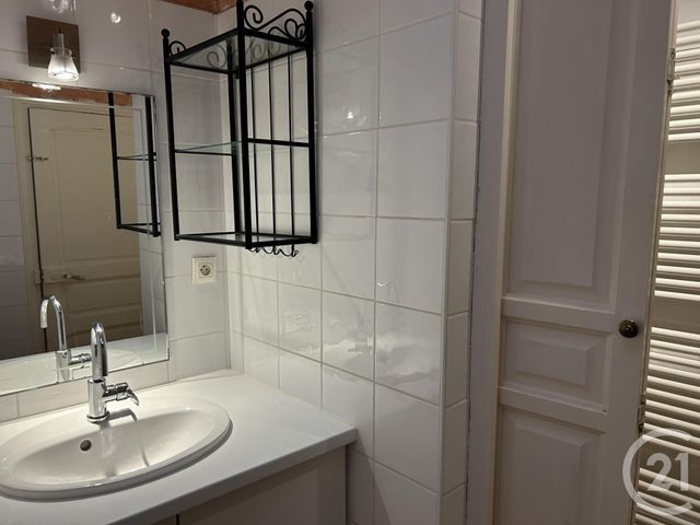 maison à vendre - 4 pièces - 95.47 m2 - LIMOUX - 11 - LANGUEDOC-ROUSSILLON - Century 21 Aci