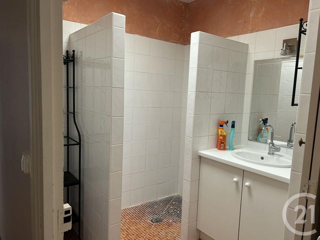 maison à vendre - 4 pièces - 95.47 m2 - LIMOUX - 11 - LANGUEDOC-ROUSSILLON - Century 21 Aci