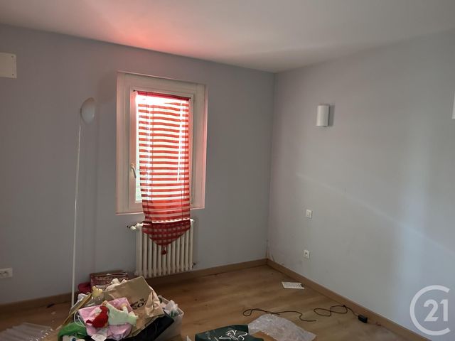 maison à vendre - 4 pièces - 95.47 m2 - LIMOUX - 11 - LANGUEDOC-ROUSSILLON - Century 21 Aci