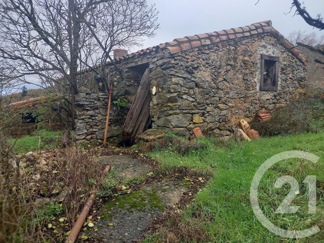 maison - VILLARDEBELLE - 11