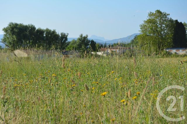 terrain - BRUGAIROLLES - 11