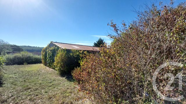 divers à vendre - 100.0 m2 - BELLEGARDE DU RAZES - 11 - LANGUEDOC-ROUSSILLON - Century 21 Aci