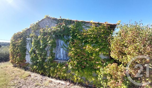 divers à vendre - 100.0 m2 - BELLEGARDE DU RAZES - 11 - LANGUEDOC-ROUSSILLON - Century 21 Aci