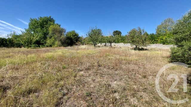 divers à vendre - 100.0 m2 - BELLEGARDE DU RAZES - 11 - LANGUEDOC-ROUSSILLON - Century 21 Aci