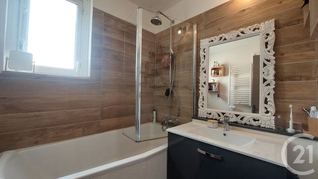 maison à vendre - 3 pièces - 100.0 m2 - BRUGAIROLLES - 11 - LANGUEDOC-ROUSSILLON - Century 21 Aci