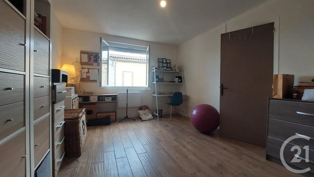 maison à vendre - 3 pièces - 100.0 m2 - BRUGAIROLLES - 11 - LANGUEDOC-ROUSSILLON - Century 21 Aci