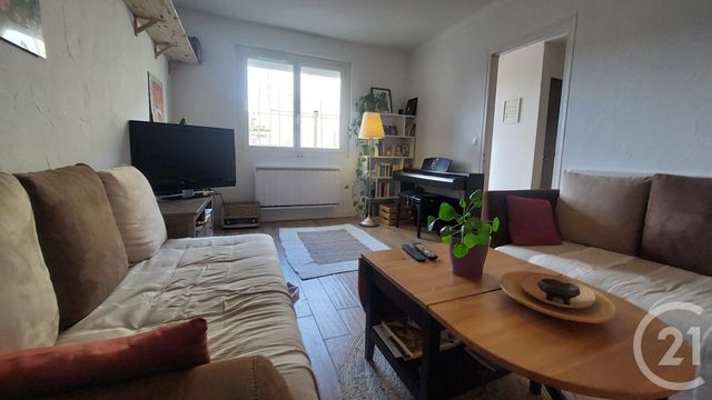 maison à vendre - 3 pièces - 100.0 m2 - BRUGAIROLLES - 11 - LANGUEDOC-ROUSSILLON - Century 21 Aci