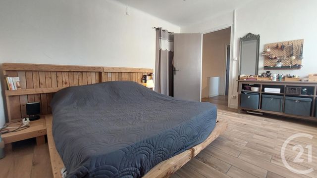 maison à vendre - 3 pièces - 100.0 m2 - BRUGAIROLLES - 11 - LANGUEDOC-ROUSSILLON - Century 21 Aci