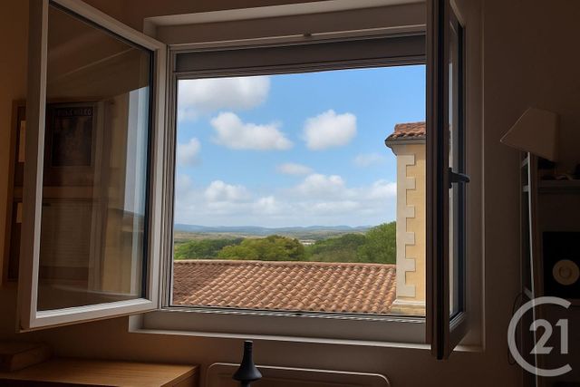 maison à vendre - 3 pièces - 100.0 m2 - BRUGAIROLLES - 11 - LANGUEDOC-ROUSSILLON - Century 21 Aci