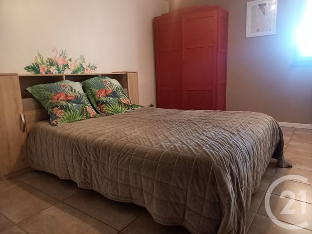 maison à vendre - 12 pièces - 385.0 m2 - MONTAZELS - 11 - LANGUEDOC-ROUSSILLON - Century 21 Aci