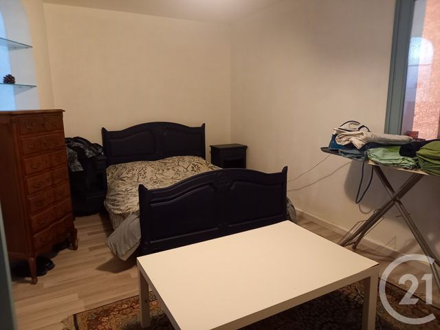 maison à vendre - 12 pièces - 385.0 m2 - MONTAZELS - 11 - LANGUEDOC-ROUSSILLON - Century 21 Aci