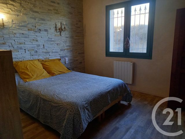 maison à vendre - 12 pièces - 385.0 m2 - MONTAZELS - 11 - LANGUEDOC-ROUSSILLON - Century 21 Aci