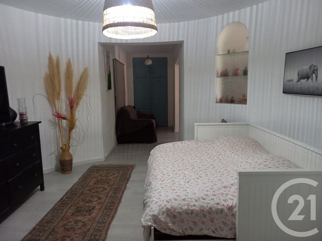 maison à vendre - 12 pièces - 385.0 m2 - MONTAZELS - 11 - LANGUEDOC-ROUSSILLON - Century 21 Aci