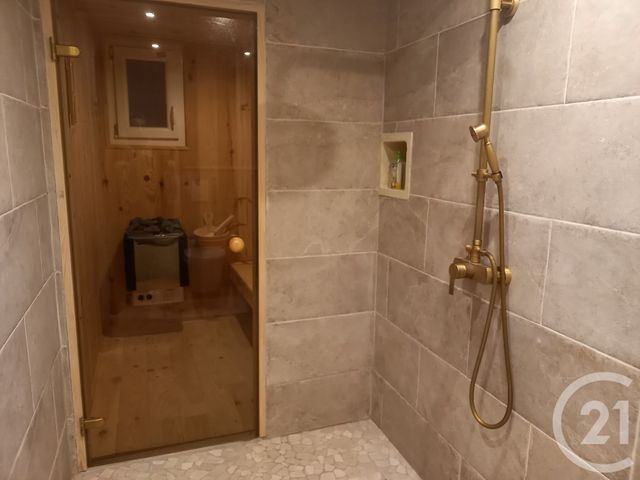 maison à vendre - 12 pièces - 385.0 m2 - MONTAZELS - 11 - LANGUEDOC-ROUSSILLON - Century 21 Aci