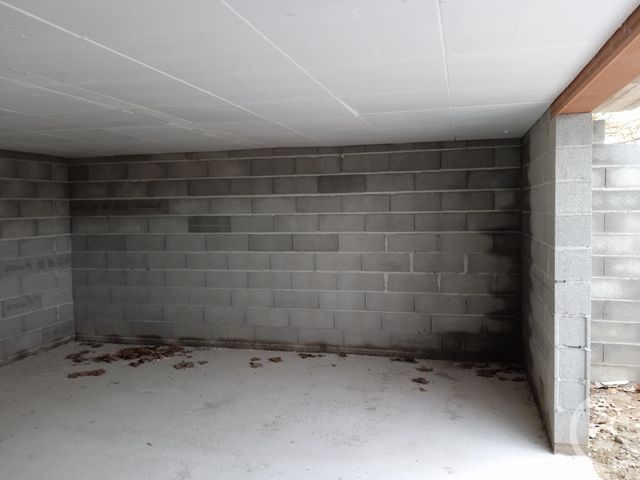 terrain à vendre - 1620.0 m2 - LAURAGUEL - 11 - LANGUEDOC-ROUSSILLON - Century 21 Aci