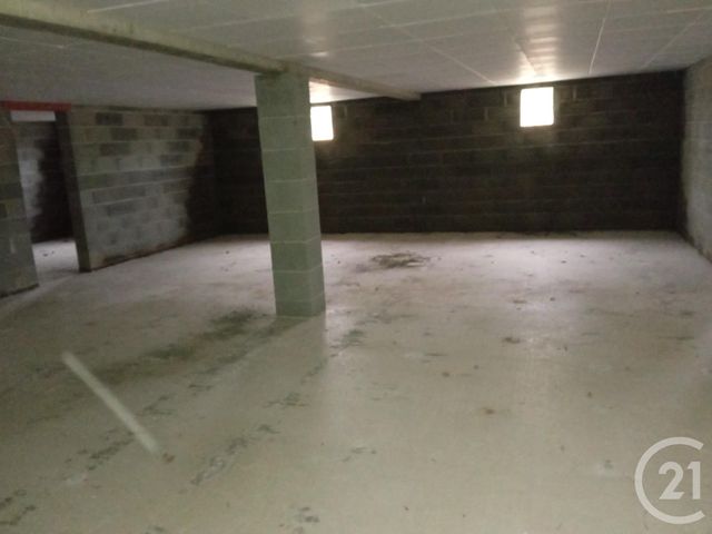 terrain à vendre - 1620.0 m2 - LAURAGUEL - 11 - LANGUEDOC-ROUSSILLON - Century 21 Aci