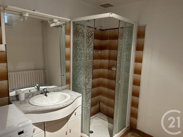Afficher la photo en grand Appartement F2 à louer - 2 pièces - 66.0 m2 - LIMOUX - 11 - LANGUEDOC-ROUSSILLON - Century 21 Aci