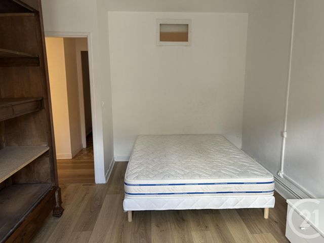 Afficher la photo en grand Appartement F2 à louer - 2 pièces - 66.0 m2 - LIMOUX - 11 - LANGUEDOC-ROUSSILLON - Century 21 Aci