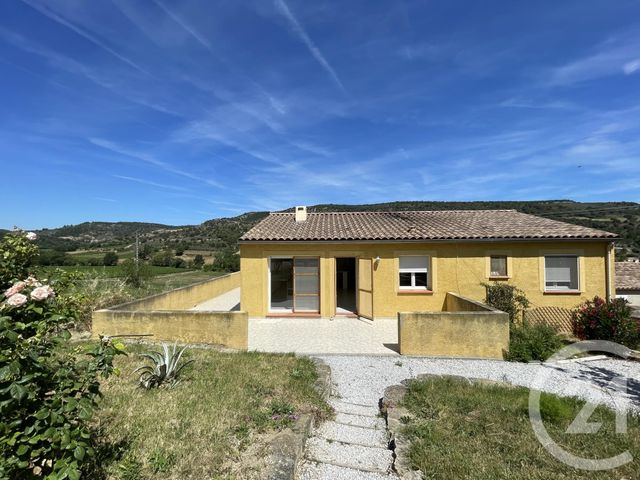 maison - MAGRIE - 11