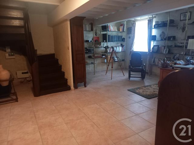 maison à vendre - 10 pièces - 425.0 m2 - ARQUES - 11 - LANGUEDOC-ROUSSILLON - Century 21 Aci