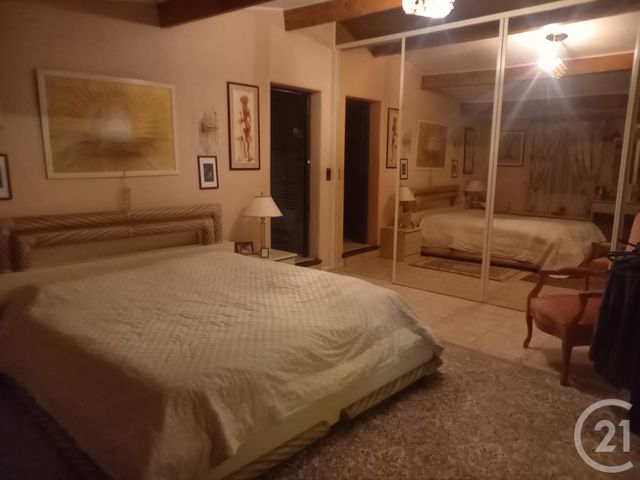 maison à vendre - 10 pièces - 425.0 m2 - ARQUES - 11 - LANGUEDOC-ROUSSILLON - Century 21 Aci