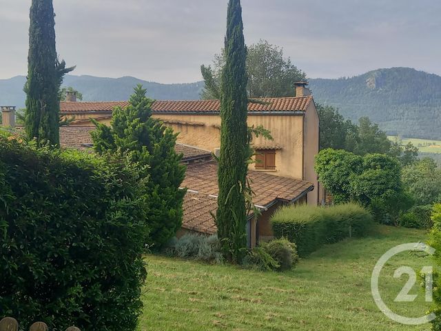 maison à vendre - 10 pièces - 425.0 m2 - ARQUES - 11 - LANGUEDOC-ROUSSILLON - Century 21 Aci