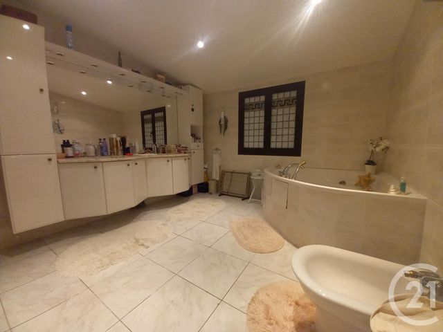 maison à vendre - 10 pièces - 425.0 m2 - ARQUES - 11 - LANGUEDOC-ROUSSILLON - Century 21 Aci