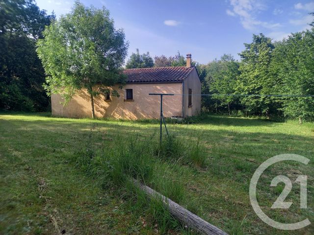 maison à vendre - 10 pièces - 425.0 m2 - ARQUES - 11 - LANGUEDOC-ROUSSILLON - Century 21 Aci