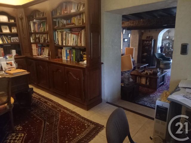 maison à vendre - 10 pièces - 425.0 m2 - ARQUES - 11 - LANGUEDOC-ROUSSILLON - Century 21 Aci