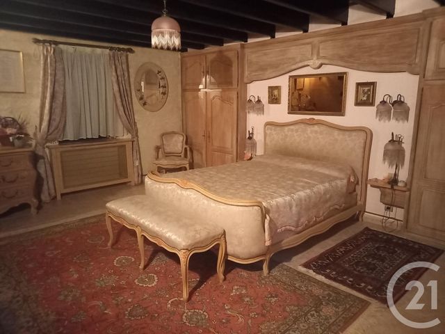 maison à vendre - 10 pièces - 425.0 m2 - ARQUES - 11 - LANGUEDOC-ROUSSILLON - Century 21 Aci