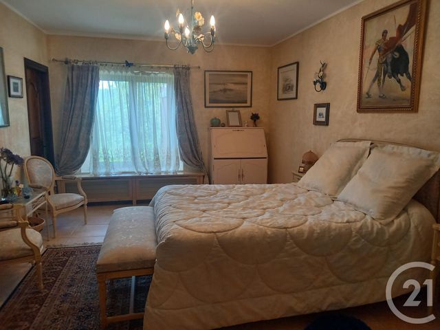 maison à vendre - 10 pièces - 425.0 m2 - ARQUES - 11 - LANGUEDOC-ROUSSILLON - Century 21 Aci