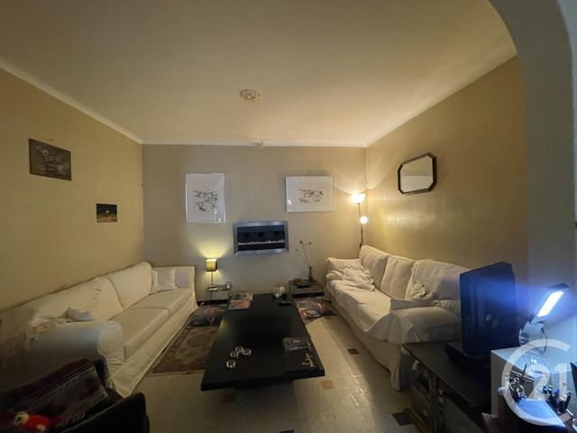 maison à vendre - 5 pièces - 120.0 m2 - MALRAS - 11 - LANGUEDOC-ROUSSILLON - Century 21 Aci