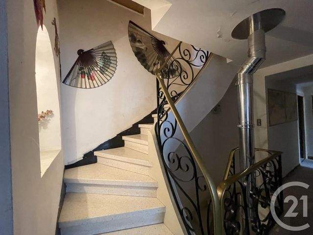 maison à vendre - 5 pièces - 120.0 m2 - MALRAS - 11 - LANGUEDOC-ROUSSILLON - Century 21 Aci