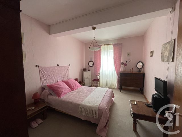 maison à vendre - 5 pièces - 120.0 m2 - MALRAS - 11 - LANGUEDOC-ROUSSILLON - Century 21 Aci