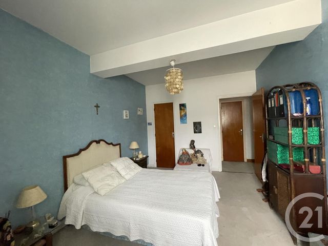 maison à vendre - 5 pièces - 120.0 m2 - MALRAS - 11 - LANGUEDOC-ROUSSILLON - Century 21 Aci