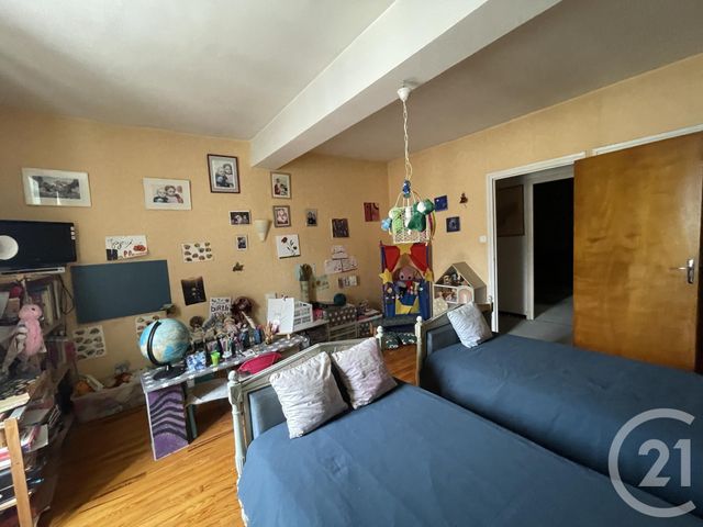 maison à vendre - 5 pièces - 120.0 m2 - MALRAS - 11 - LANGUEDOC-ROUSSILLON - Century 21 Aci