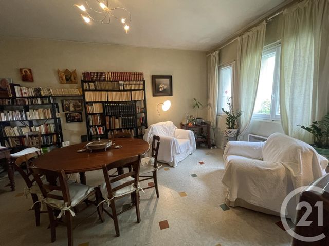 maison à vendre - 5 pièces - 120.0 m2 - MALRAS - 11 - LANGUEDOC-ROUSSILLON - Century 21 Aci