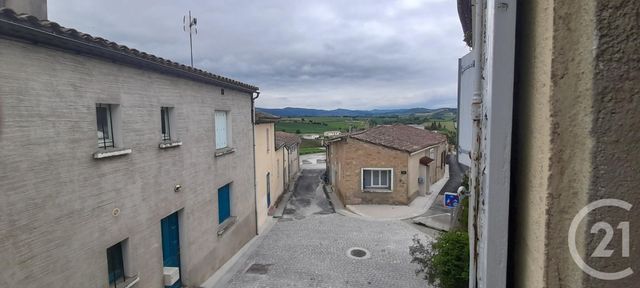 maison à vendre - 5 pièces - 120.0 m2 - MALRAS - 11 - LANGUEDOC-ROUSSILLON - Century 21 Aci