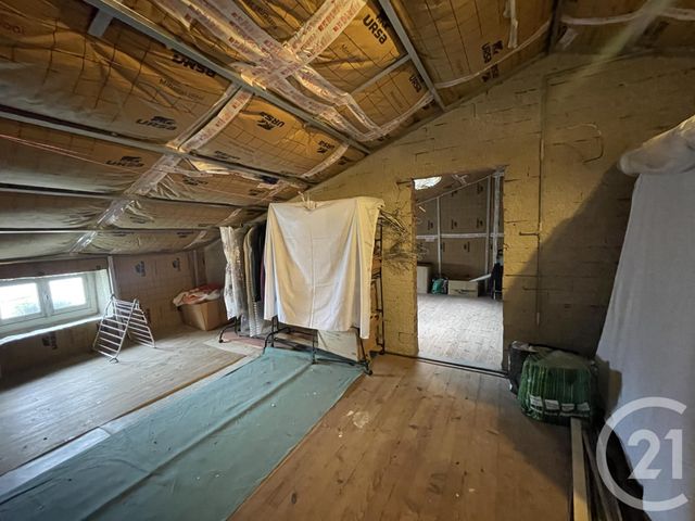 maison à vendre - 5 pièces - 120.0 m2 - MALRAS - 11 - LANGUEDOC-ROUSSILLON - Century 21 Aci