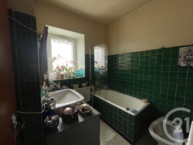 maison à vendre - 5 pièces - 120.0 m2 - MALRAS - 11 - LANGUEDOC-ROUSSILLON - Century 21 Aci